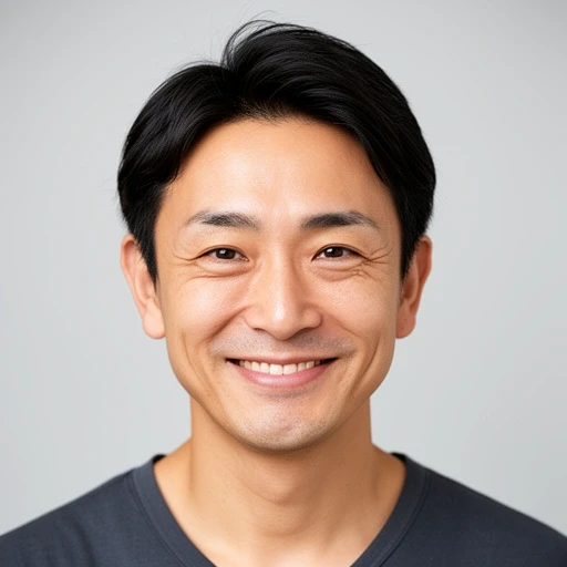 冨樫伊織